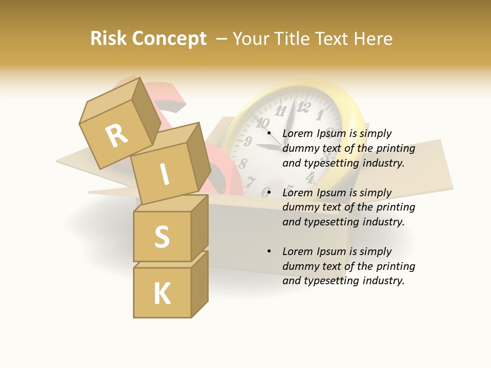 Touching Finger Women PowerPoint Template