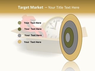 Touching Finger Women PowerPoint Template