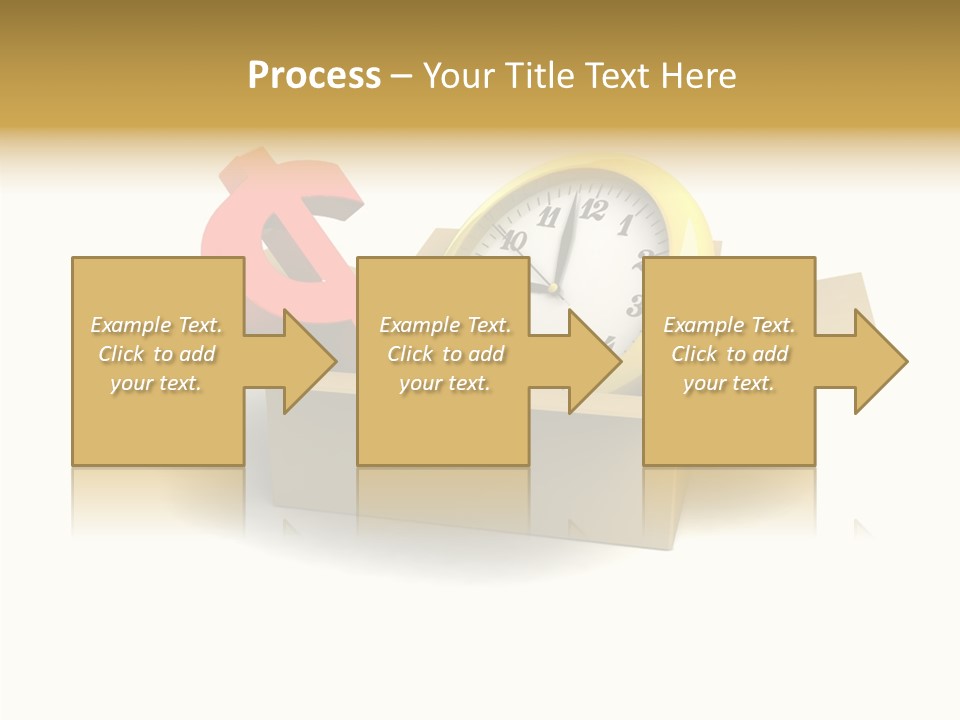Touching Finger Women PowerPoint Template