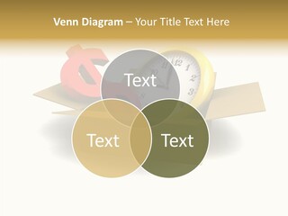 Touching Finger Women PowerPoint Template