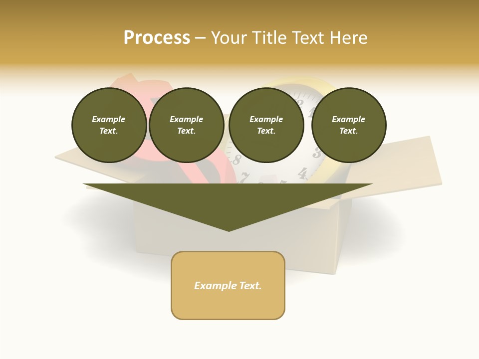 Touching Finger Women PowerPoint Template