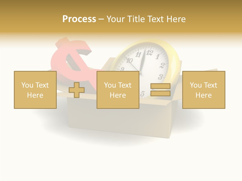 Touching Finger Women PowerPoint Template