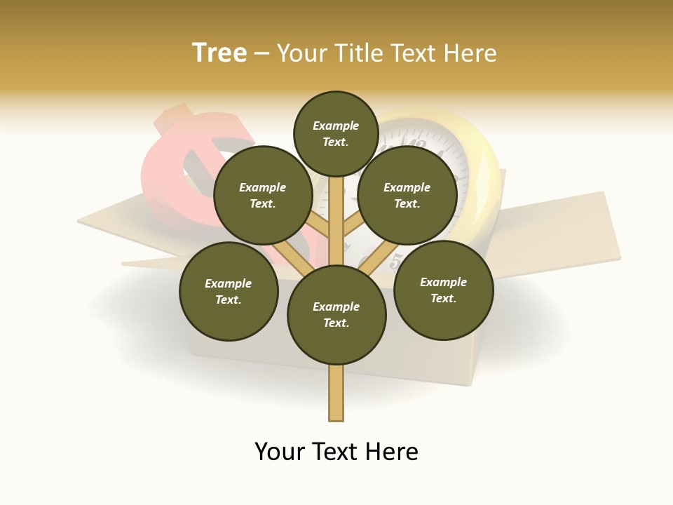 Touching Finger Women PowerPoint Template