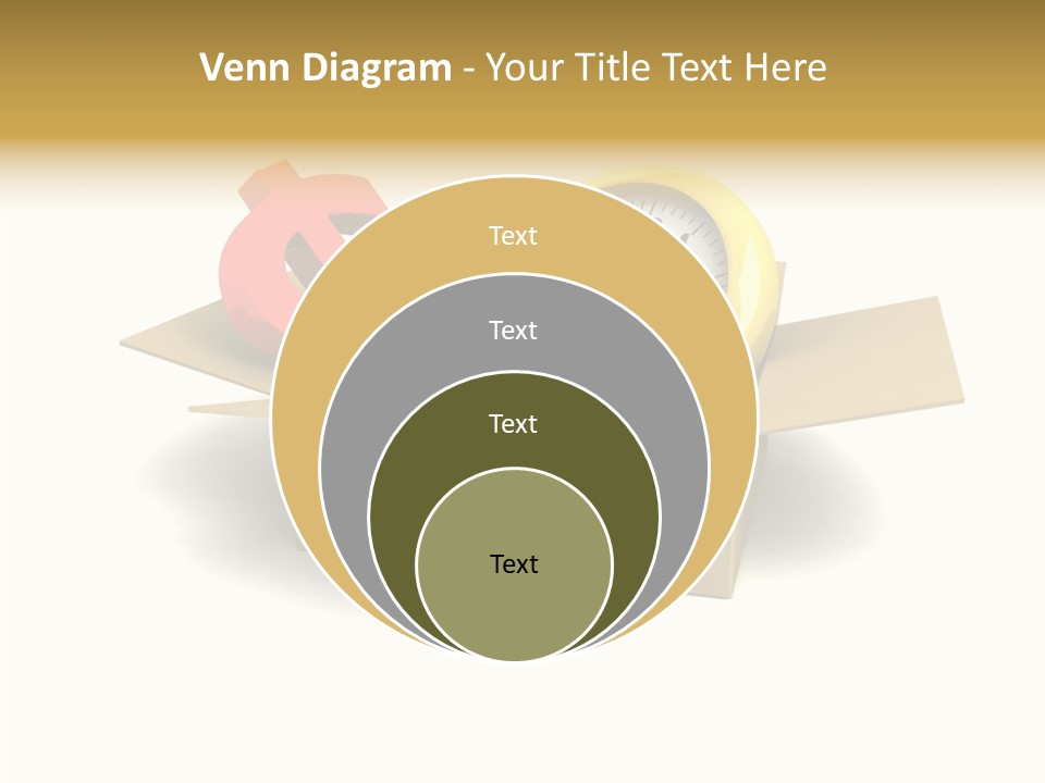Touching Finger Women PowerPoint Template