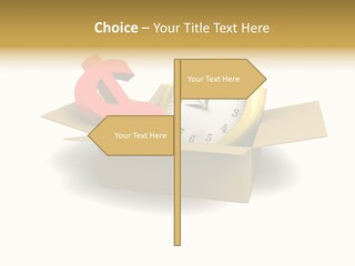 Touching Finger Women PowerPoint Template