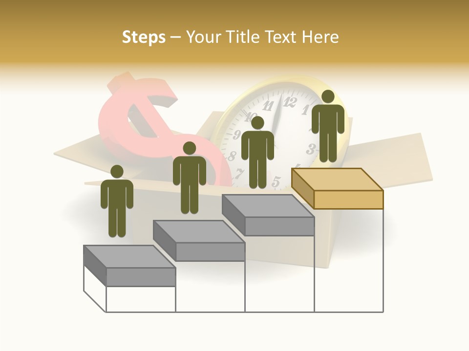 Touching Finger Women PowerPoint Template