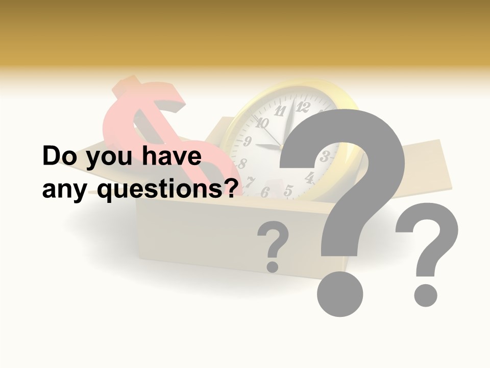 Touching Finger Women PowerPoint Template