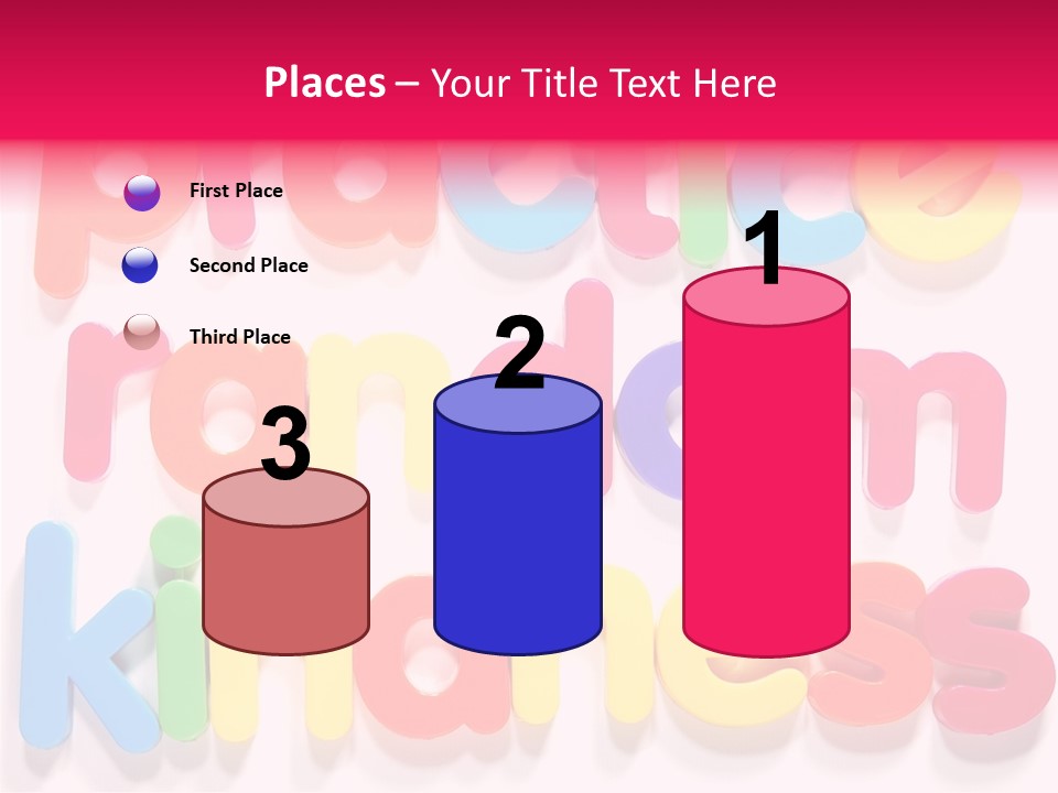 Care Caregiver Assist PowerPoint Template