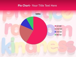 Care Caregiver Assist PowerPoint Template