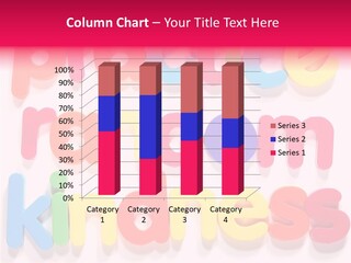 Care Caregiver Assist PowerPoint Template