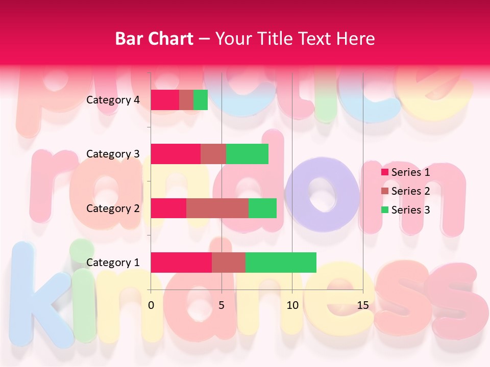 Care Caregiver Assist PowerPoint Template