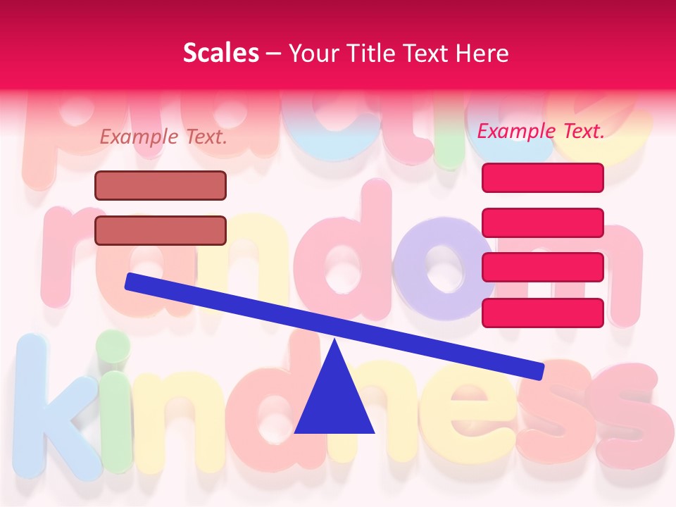 Care Caregiver Assist PowerPoint Template