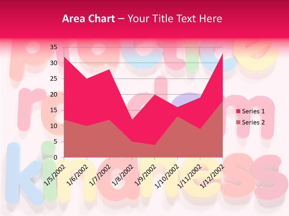 Care Caregiver Assist PowerPoint Template
