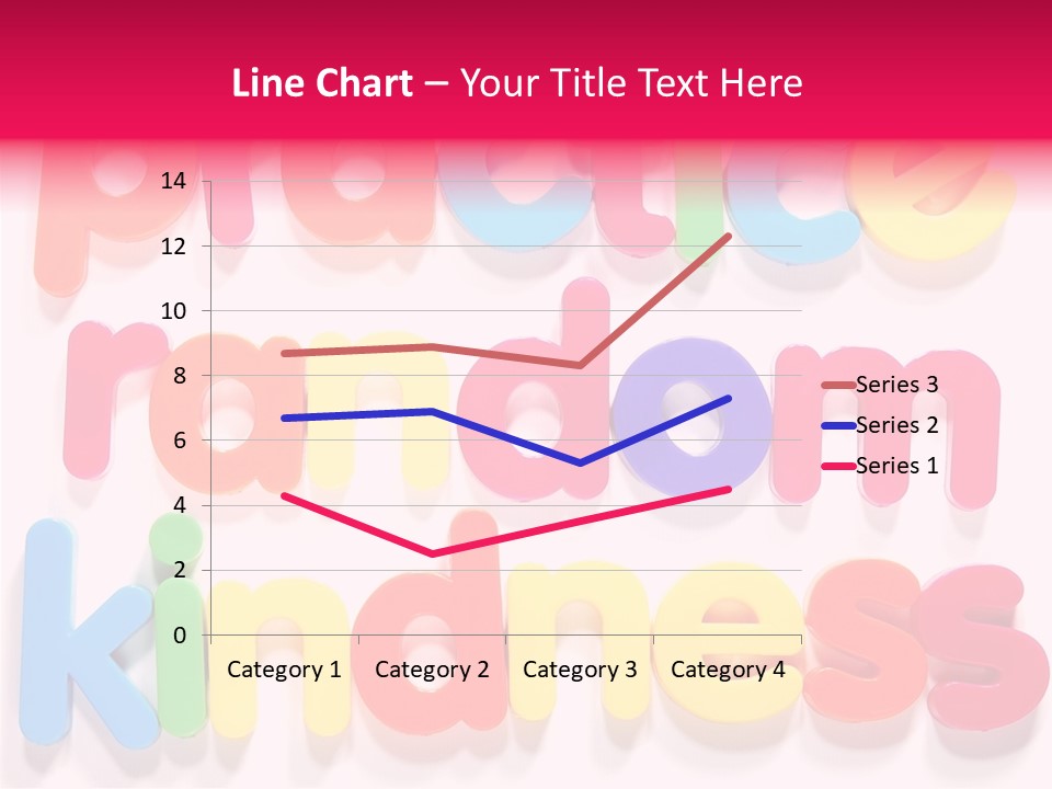 Care Caregiver Assist PowerPoint Template