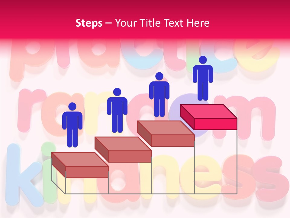 Care Caregiver Assist PowerPoint Template