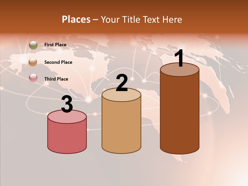 Human Holding Hands Help PowerPoint Template