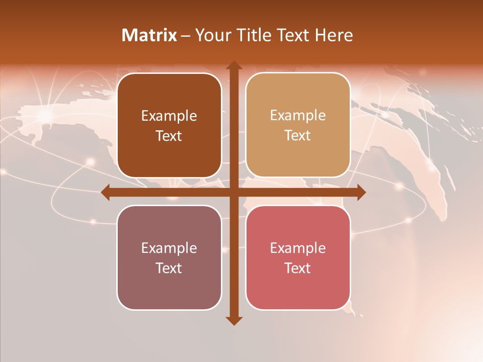 Human Holding Hands Help PowerPoint Template
