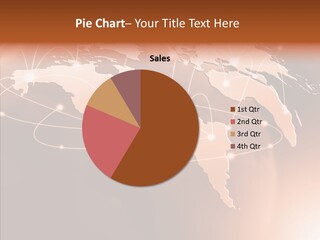 Human Holding Hands Help PowerPoint Template