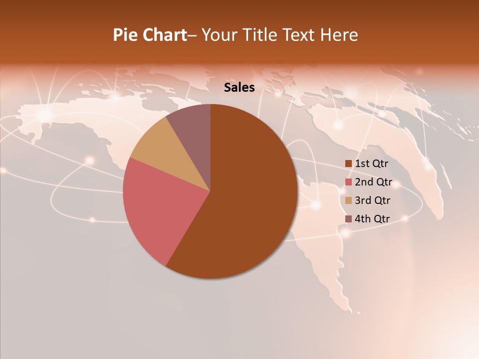 Human Holding Hands Help PowerPoint Template