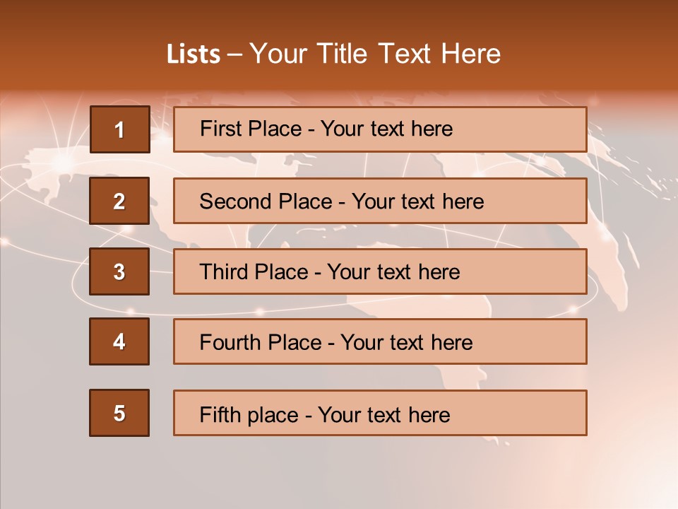 Human Holding Hands Help PowerPoint Template