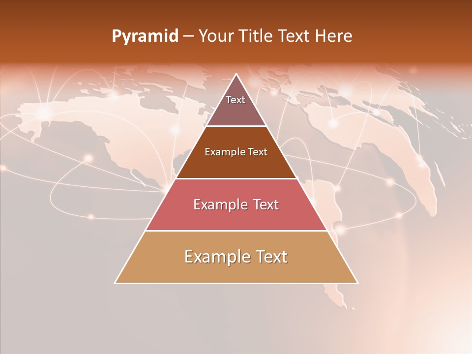 Human Holding Hands Help PowerPoint Template