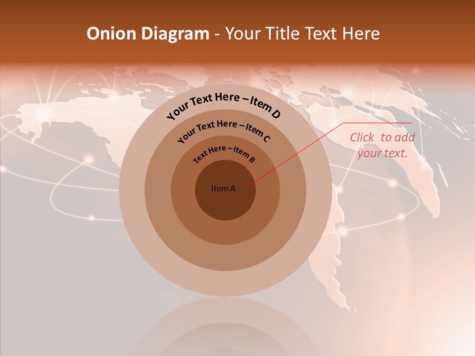 Human Holding Hands Help PowerPoint Template