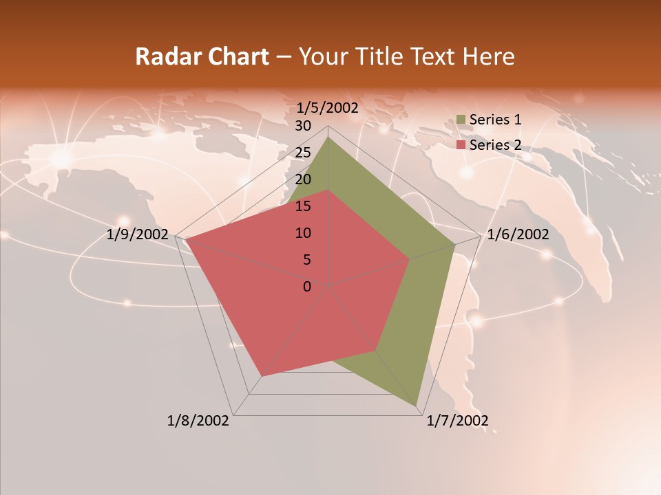 Human Holding Hands Help PowerPoint Template