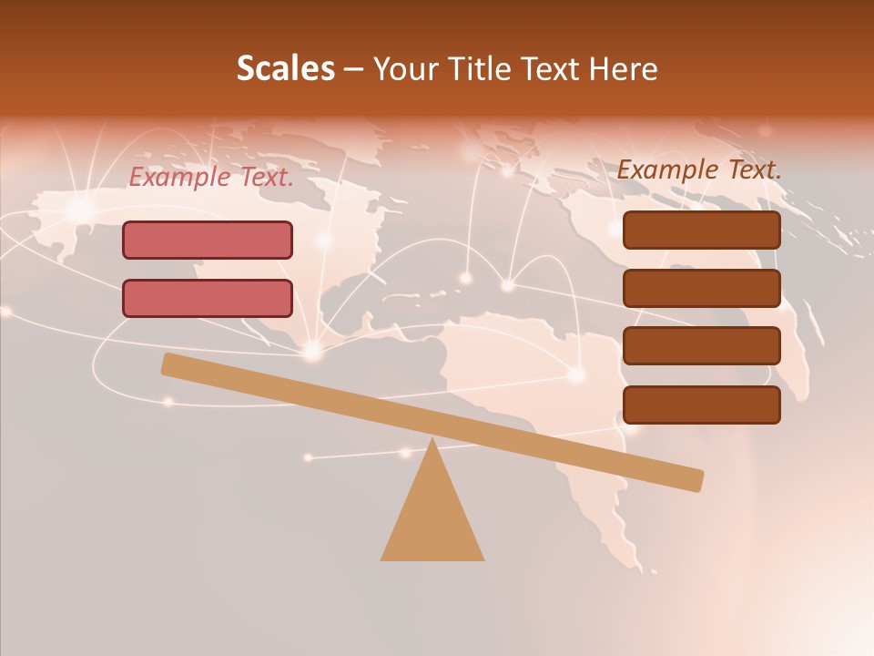 Human Holding Hands Help PowerPoint Template