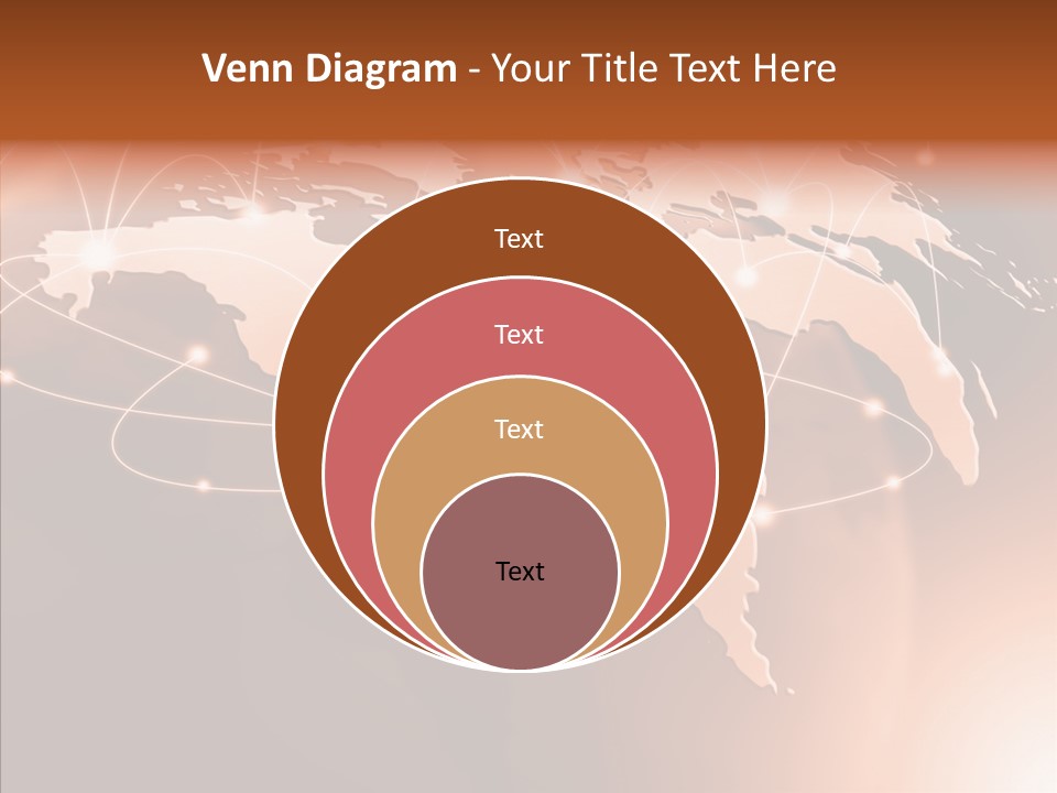 Human Holding Hands Help PowerPoint Template