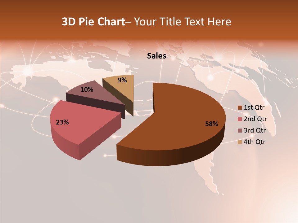 Human Holding Hands Help PowerPoint Template