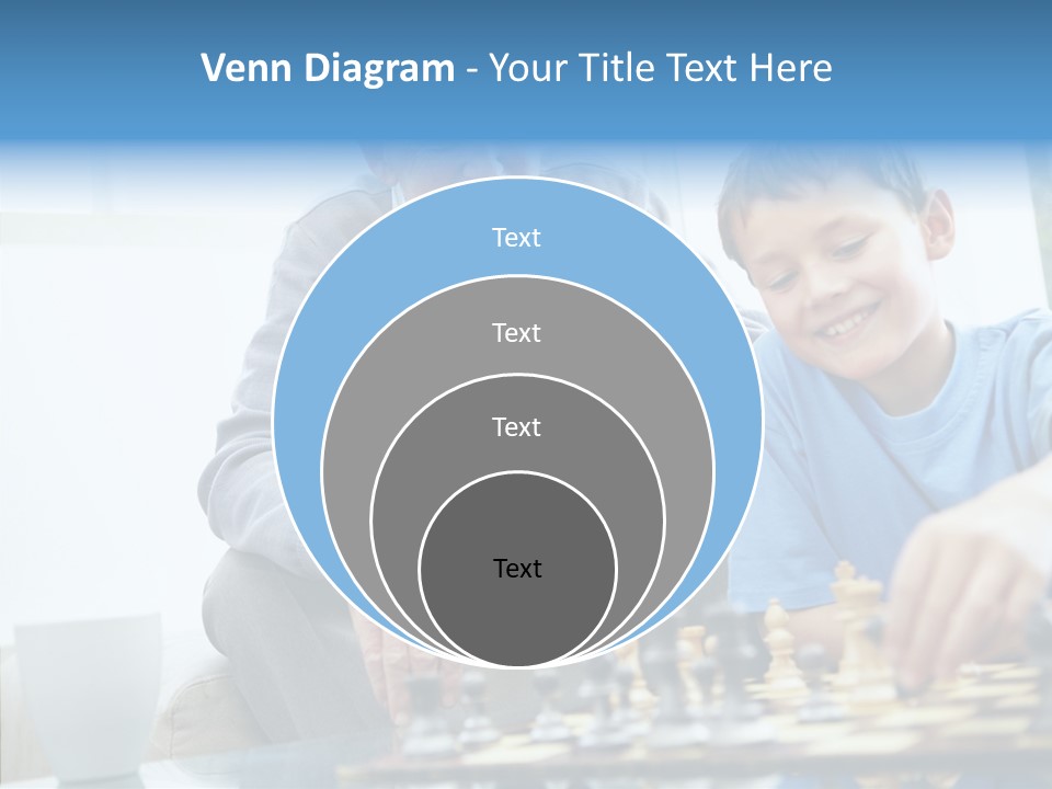 Helping Hand Care Hand PowerPoint Template