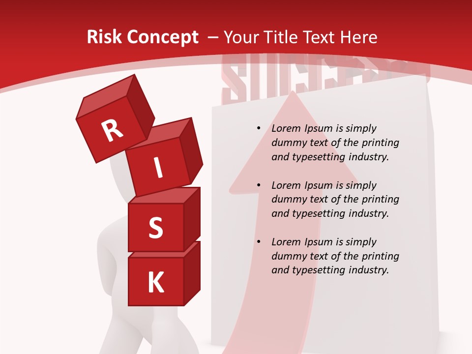 Helping Hand Human Senior PowerPoint Template