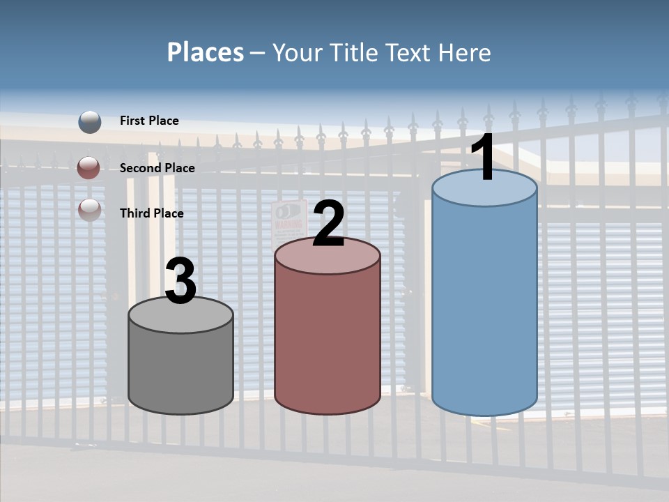 Helping Hand Grandmother Hold PowerPoint Template