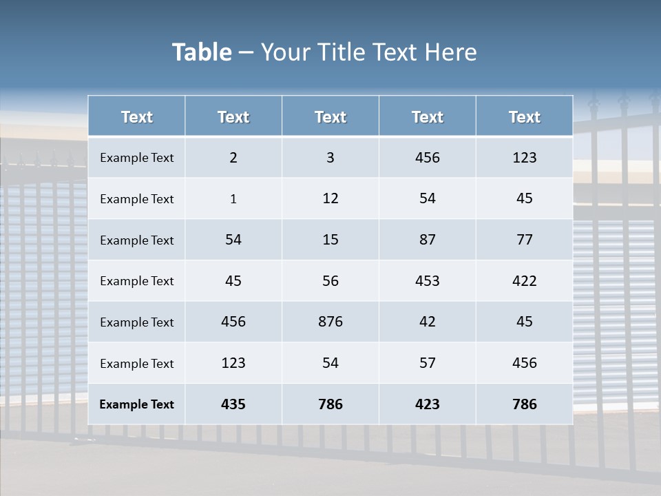 Helping Hand Grandmother Hold PowerPoint Template
