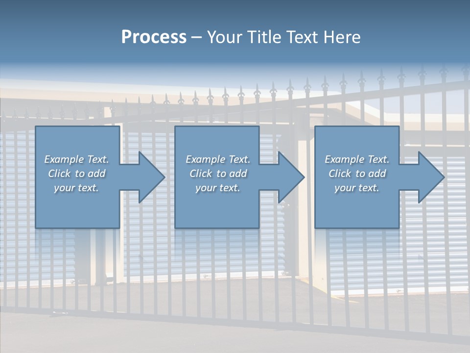 Helping Hand Grandmother Hold PowerPoint Template