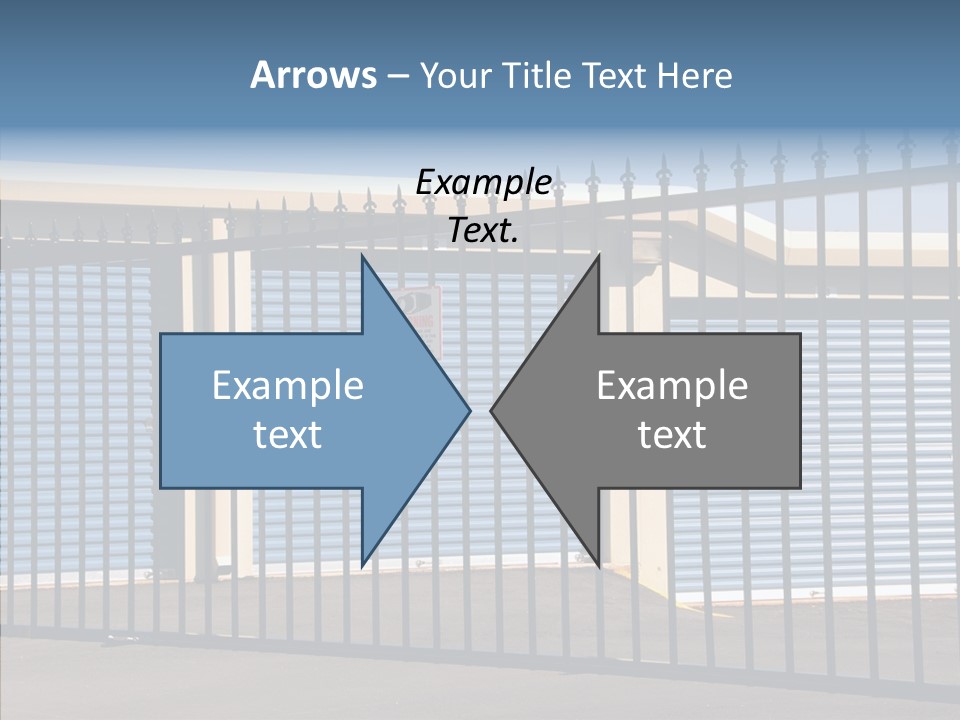 Helping Hand Grandmother Hold PowerPoint Template