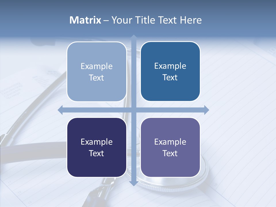 Helping Hand Hold Close Up PowerPoint Template
