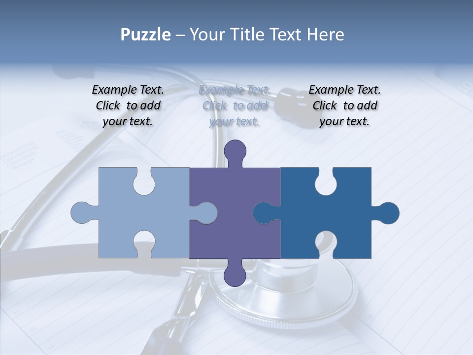 Helping Hand Hold Close Up PowerPoint Template