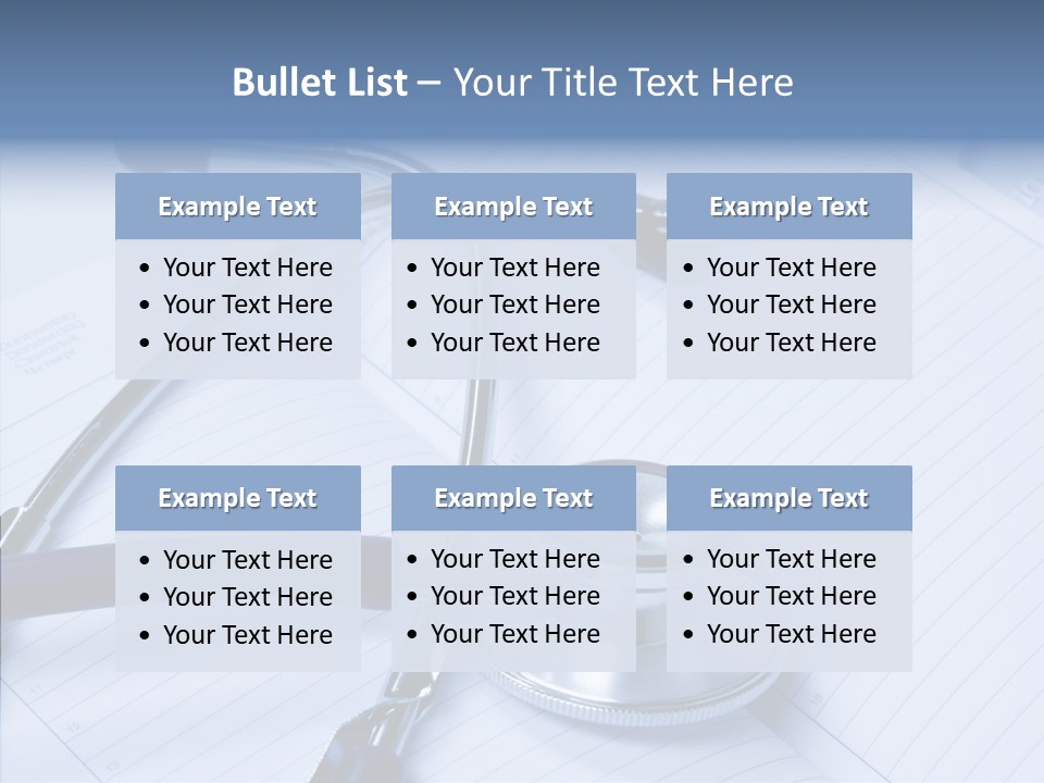 Helping Hand Hold Close Up PowerPoint Template
