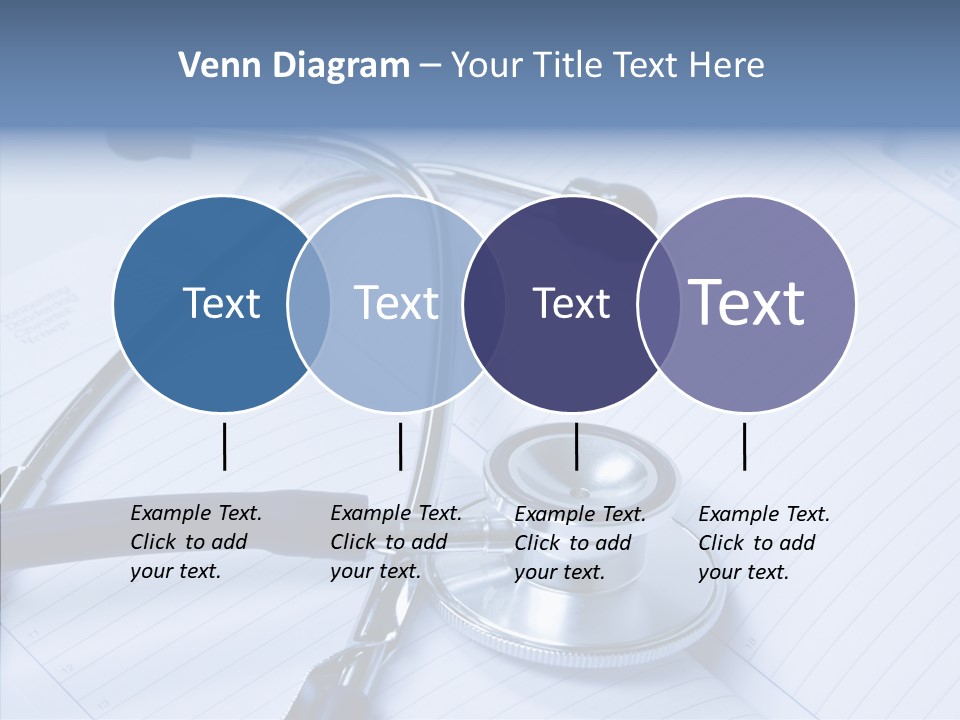 Helping Hand Hold Close Up PowerPoint Template