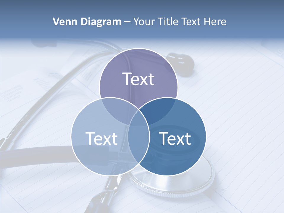 Helping Hand Hold Close Up PowerPoint Template