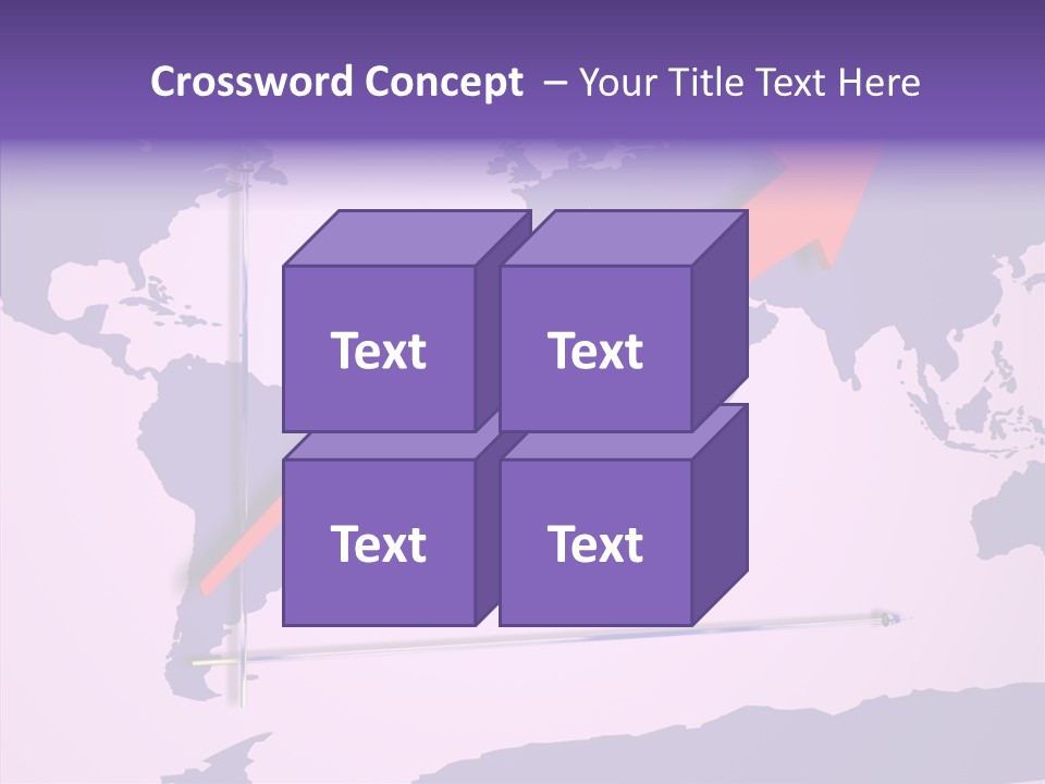 Care Old Finger PowerPoint Template