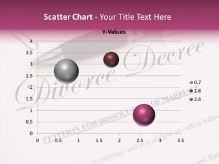 Human Old Close Up PowerPoint Template