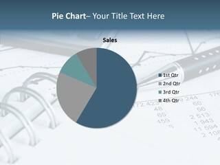 Human Background Assist PowerPoint Template