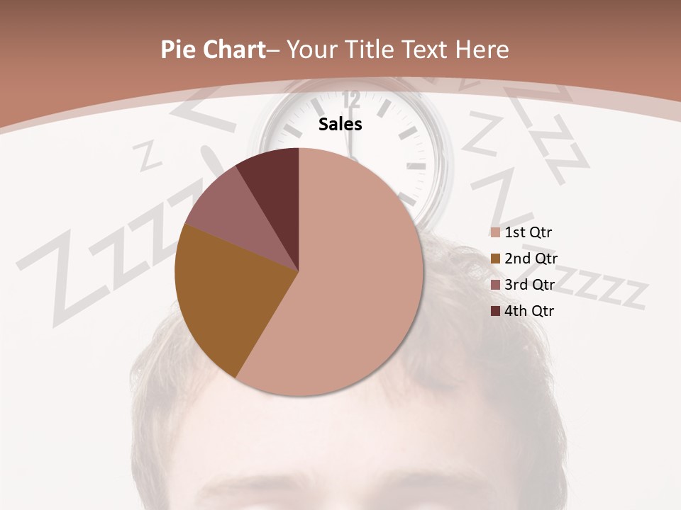 Hold Assist Help PowerPoint Template