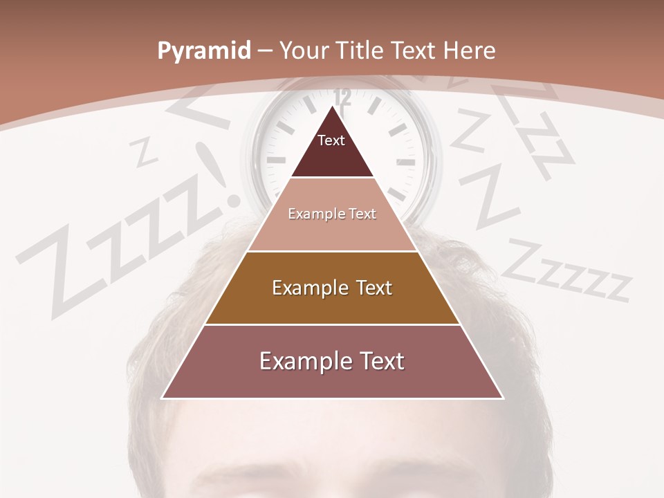 Hold Assist Help PowerPoint Template