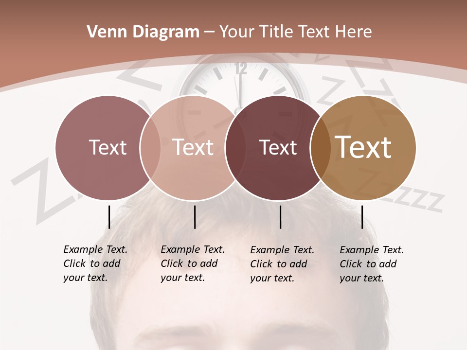 Hold Assist Help PowerPoint Template