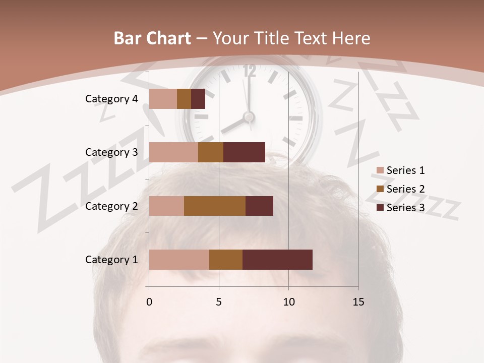 Hold Assist Help PowerPoint Template