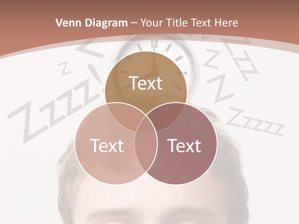 Hold Assist Help PowerPoint Template