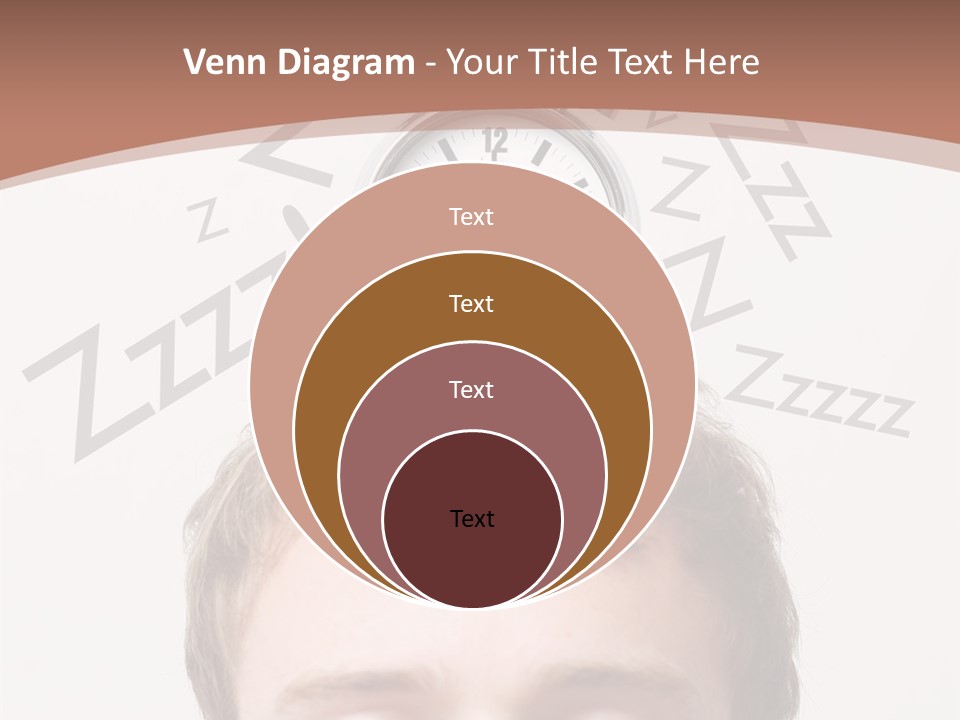 Hold Assist Help PowerPoint Template
